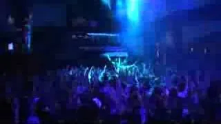 Amnesia Ibiza Best Global Club promotion video 2008.flv