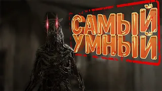 Resident Evil 7 Самый умный | Приколы, Баги, Фейлы