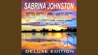 Peace (Original Brothers in Rhythm Mix)