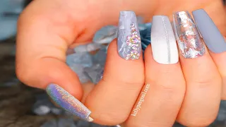 The Best Nails Art Ideas 💅 New Nail Art 2023 💄#53