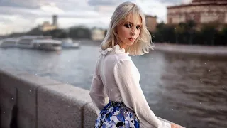 Новинки Хиты 2019 | New Russian Music Mix 2019 | Best Music Mix 2019 | Русская Музыка