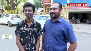 'GAY ആണെന്ന് വെളുപ്പെടുത്തിയപ്പോള്‍ മാനസികാരോഗ്യ കേന്ദ്രത്തിലാക്കി, നേരിട്ടത് ക്രൂരമായ പീഡനം'