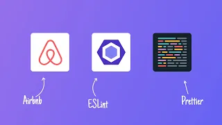 Airbnb ESLint & Prettier Setup With React.js & TypeScript