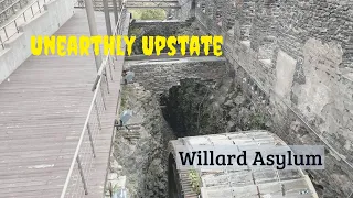 Sea04Epi04 The Willard Asylum
