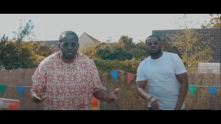 Bigty - Prie  (Ft. Markis) [Clip Officiel]