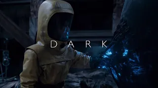 DARK: Season 2, Episode 2 - Dunkle Materie / Dark Matter