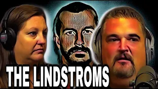 The Lindstrom's POV AFTER learning what happened- Let's watch, listen and discuss