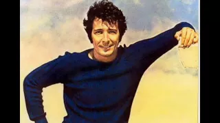 Bacharach / David / Herb Alpert, 1968: This Guy's In Love With You (