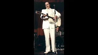 Slim Whitman Spectacular Televised Show. Bonus at the end.