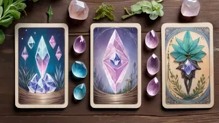 ❤‍🔥What's REALLY Going On With THEM Right Now??!!💦🧐❤‍🔥PICK A CARD Reading❤‍🔥💦#tarot #lovereading
