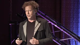 Why we don't have robot butlers yet | Ken Goldberg | TEDxMarin