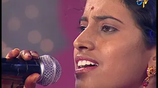 Journey of  Tejaswini - EP 24