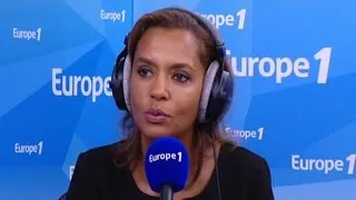 Lemarchand : "Quelle hypocrisie au sujet de Claire Chazal !"