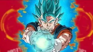 Super vegito super crack echo por mi menos el audio like no le copio a nadie