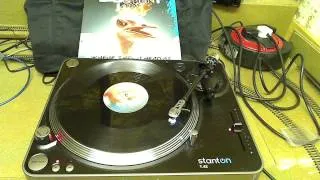 Basement Jaxx ‎- Where's Your Head At (12 Inch) (Vinyl)