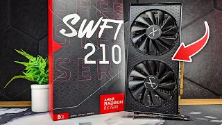 Before You Buy: AMD RX 7600 GPU Review & Honest Talk