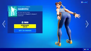 how does this emote still exist..