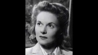 Movie Legends - Ann Todd