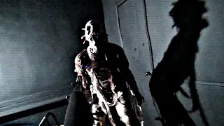 Top 5 Terrifying Found Footage Videos That Will Give You Nightmares