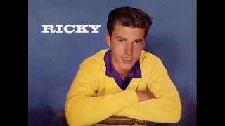 Remembering Ricky - The Music and Memories of Rick Nelson,  Part 6 - 1985 (Finale)