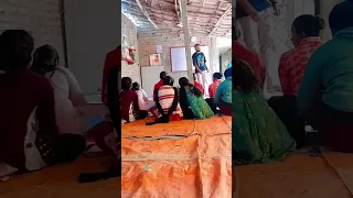 school chhut jabab #comedy #ronaldinho #motivation #trending #funny #vira #standupcomedy #kohli