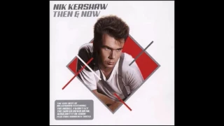 Nik Kershaw - What it is