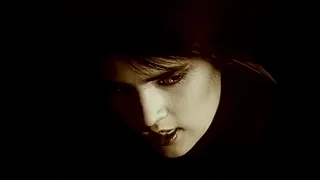 Tanita Tikaram - Twist In My Sobriety (Music Video), Full HD (Digitally Remastered and Upscaled)