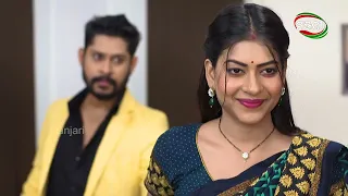 Nananda Putuli | Episode 404 Clip | Best Scene | ManjariTV | Odisha
