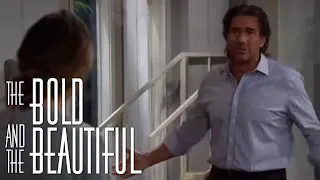 Bold and the Beautiful - 2020 (S34 E6) FULL EPISODE 8366