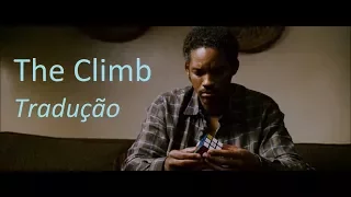 The Climb - Miley Cyrus - Tradução (Boyce Avenue acoustic cover)