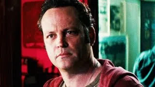 Delivery Man Trailer 2013 Vince Vaughn Movie Teaser - Official [HD]