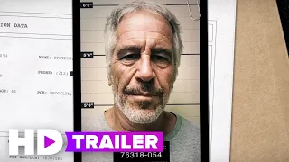 JEFFREY EPSTEIN: FILTHY RICH Trailer (2020) Netflix