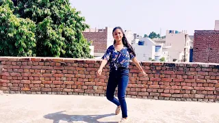 Makhna - Drive | Dance cover | sushant Singh rajput , Jacqueline Fernandez