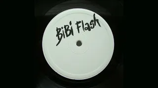 Bibi Flash - Histoire D'un Soir (Aevasyon Edit)