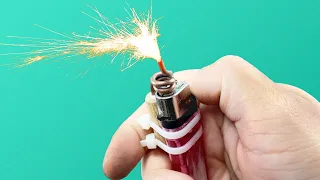 Unveiling the Best Homemade Soldering Tricks