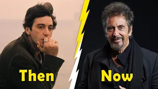 50 ACTION STARS Then and Now Real Name and Age | 2022