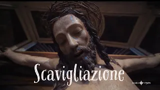 Scavigliazione