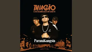 Paraná Gangsta