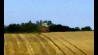 Claas Merkur 5.mp4