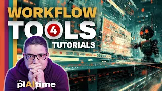 5 Tools That 10x My Course Editing and How I Use Them