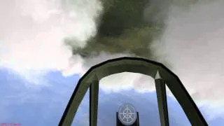 Skyraider nuke