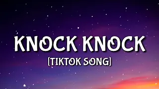 $oFaygo - Knock Knock (Lyrics) [Prod by LilTecca] "I Knew Shorty Was A Thottie" [TIKTOK SONG]