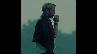 Scenes from A Place Beyond The Pines