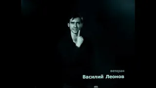 Пыль (2005г.) | Концовка | Сцена с Петросяном