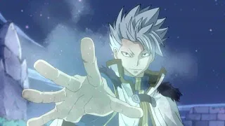 Fairy Tail Episode 12 Tagalog (DUB)