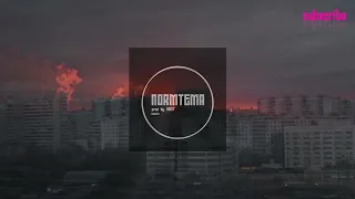 Дора - Втюрилась ( NRMT REMIX ) 2022