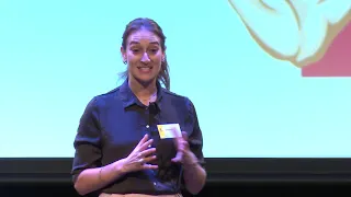 UNSW 3MT 2018 - Erin Macartney - Is your fad diet affecting your sperm?