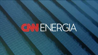 CNN Energia: economia com luz faz empresa ampliar oferta de vagas | CNN PRIME TIME