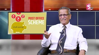 Post Office Recurring Deposit Scheme 2024 in Telugu | Monthly Deposit Scheme | Money Management | MW