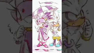 ships de Sonic y sus amigos